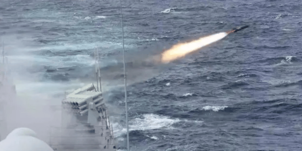 不许两岸统一？432票压过60票！欧盟通过涉台决议<strong></p>
<p>虚拟币CG</strong>，澎湖列岛传出炮火声