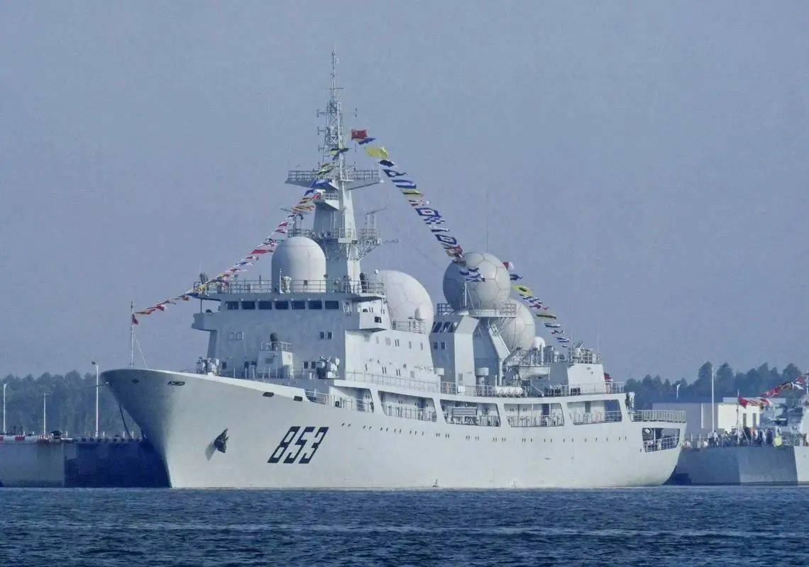 不许两岸统一？432票压过60票！欧盟通过涉台决议<strong></p>
<p>虚拟币CG</strong>，澎湖列岛传出炮火声