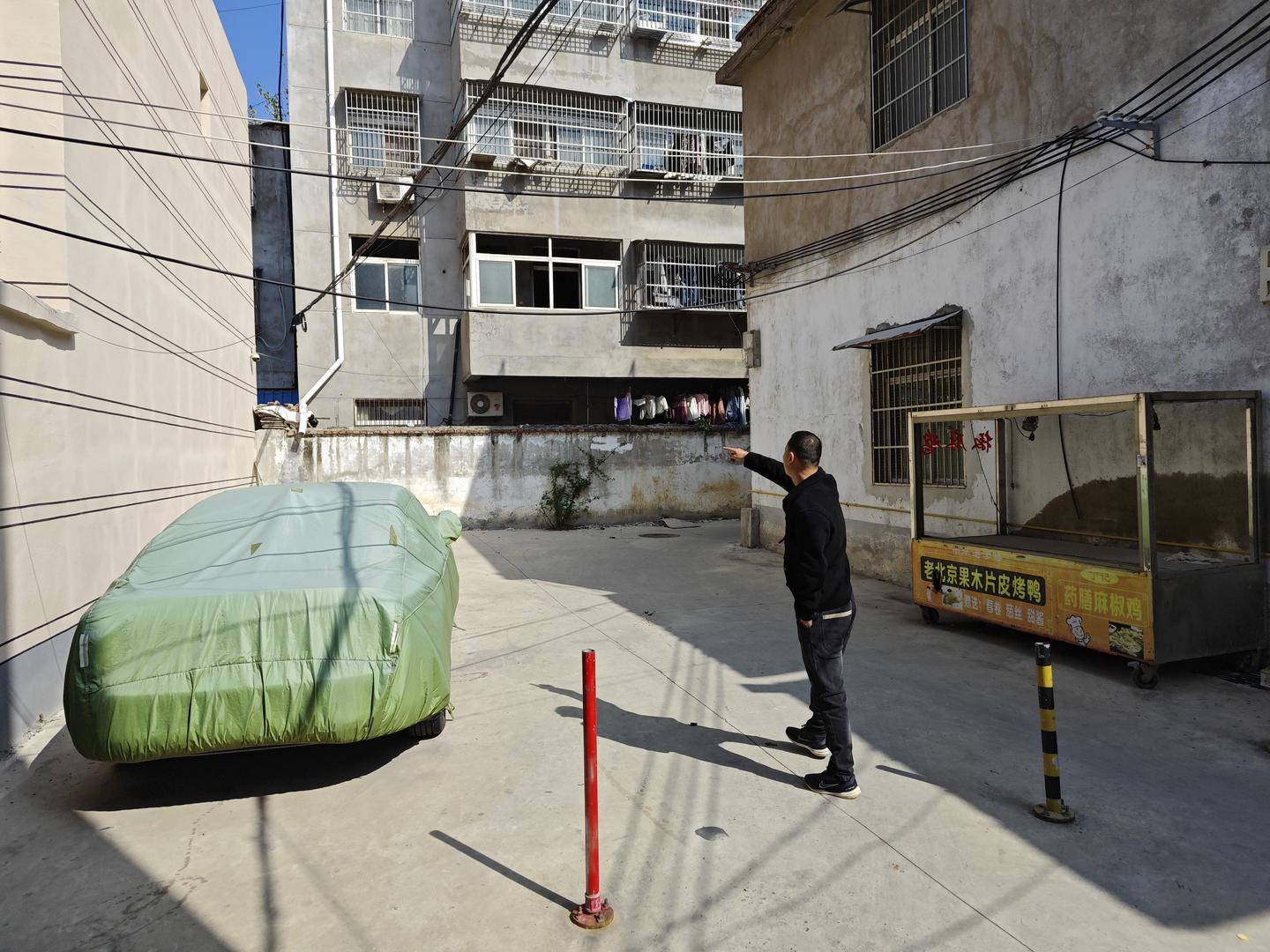 独家丨安徽涡阳24年前车氏兄弟奸杀案现新嫌疑人<strong></p>
<p>虚拟币CG</strong>，此前该案3次改判5人入狱