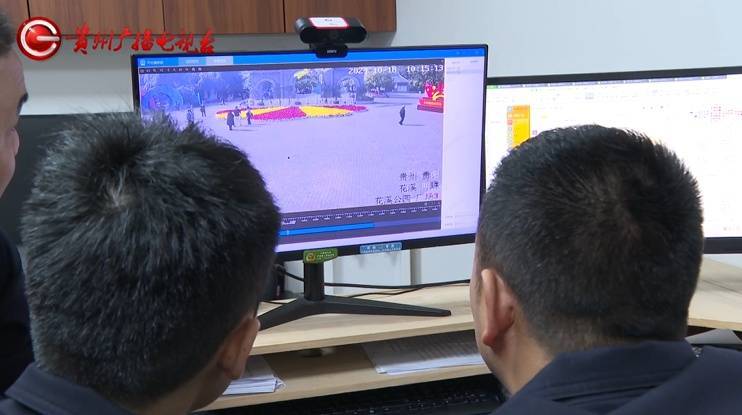 “亲爱的<strong></p>
<p>虚拟币CG</strong>，千万别说漏嘴！”68岁贵州阿姨遇“黄昏恋”，监控拍下……