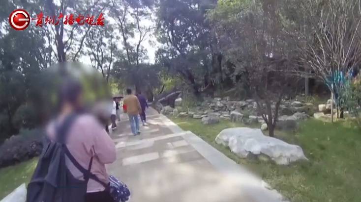 “亲爱的<strong></p>
<p>虚拟币CG</strong>，千万别说漏嘴！”68岁贵州阿姨遇“黄昏恋”，监控拍下……