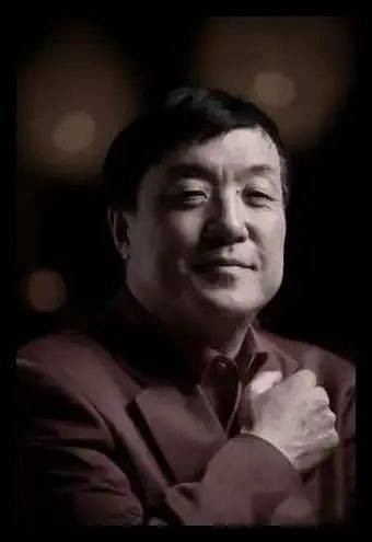 突传噩耗！他于今天7点40分去世<strong></p>
<p>虚拟币CG</strong>，作品家喻户晓！