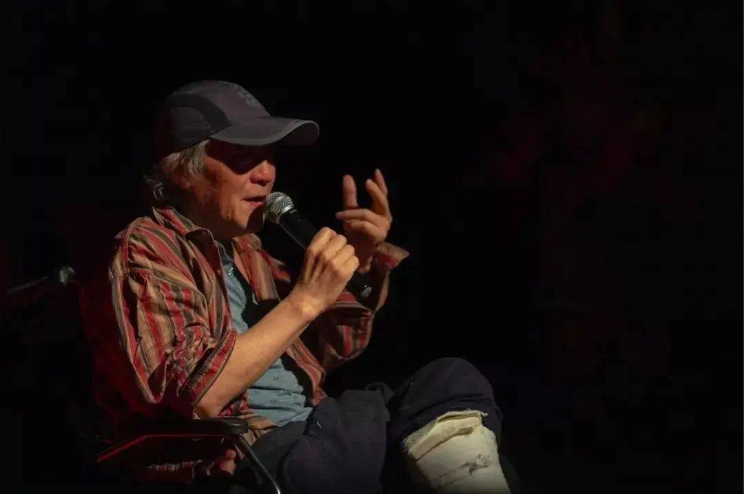 突传噩耗！他于今天7点40分去世<strong></p>
<p>虚拟币CG</strong>，作品家喻户晓！