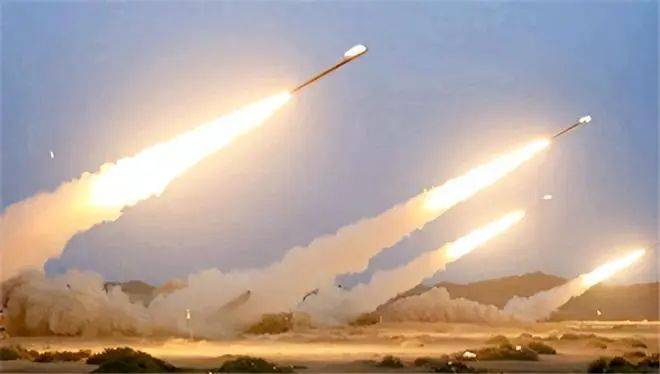 以色列打伊朗得不偿失<strong></p>
<p>虚拟币CG</strong>,抵抗之弧报复不约而至,德黑兰名利双收