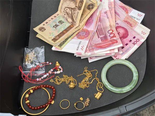 男子对前妻动起“歪脑筋”<strong></p>
<p>虚拟币CG</strong>,潜入其家中……上海警方:刑拘