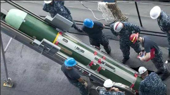 下台前搞波大的?中美对话不欢而散<strong></p>
<p>虚拟币CG</strong>,拜登宣布对台百亿军售,豪猪防御升级