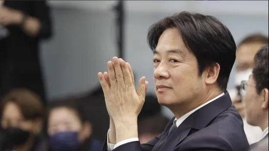 下台前搞波大的?中美对话不欢而散<strong></p>
<p>虚拟币CG</strong>,拜登宣布对台百亿军售,豪猪防御升级