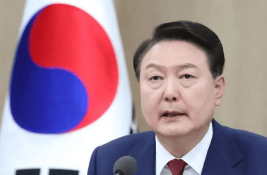 三大消息：朝鲜突然急踩刹车<strong></p>
<p>虚拟币CG</strong>！中方火速点名美；拜登欺骗了所有人？