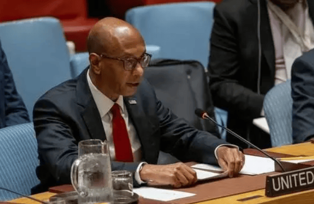 三大消息：朝鲜突然急踩刹车<strong></p>
<p>虚拟币CG</strong>！中方火速点名美；拜登欺骗了所有人？