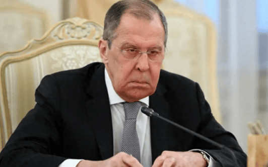 三大消息：朝鲜突然急踩刹车<strong></p>
<p>虚拟币CG</strong>！中方火速点名美；拜登欺骗了所有人？