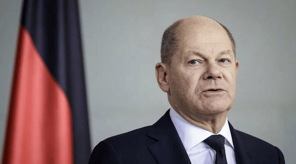 普京万没料到！当着全世界的面<strong></p>
<p>虚拟币CG</strong>，乌克兰掏出最后一张牌，局势严峻