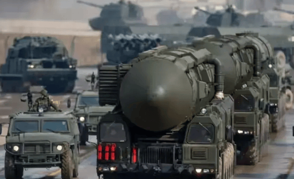 普京万没料到！当着全世界的面<strong></p>
<p>虚拟币CG</strong>，乌克兰掏出最后一张牌，局势严峻