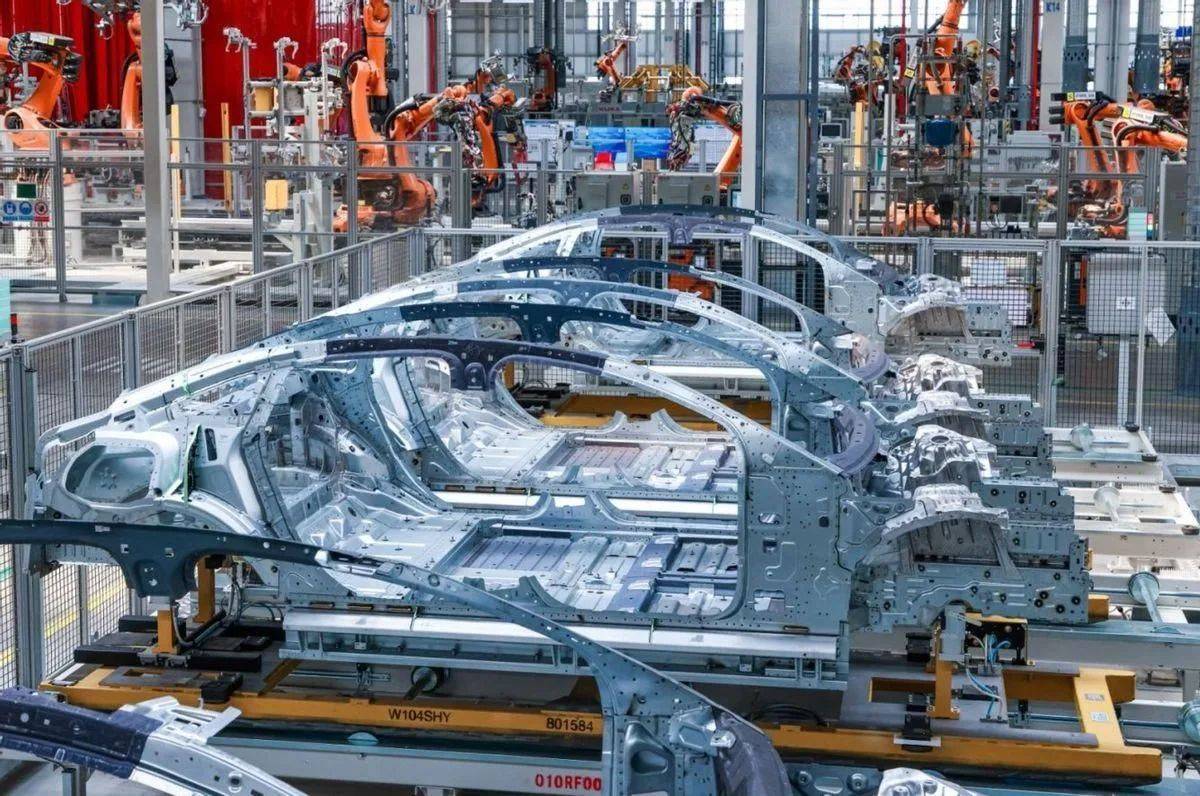 统一稳了！蔡英文凌晨返台<strong></p>
<p>虚拟币CG</strong>，下飞机前讲了3个词！民进党无路可退