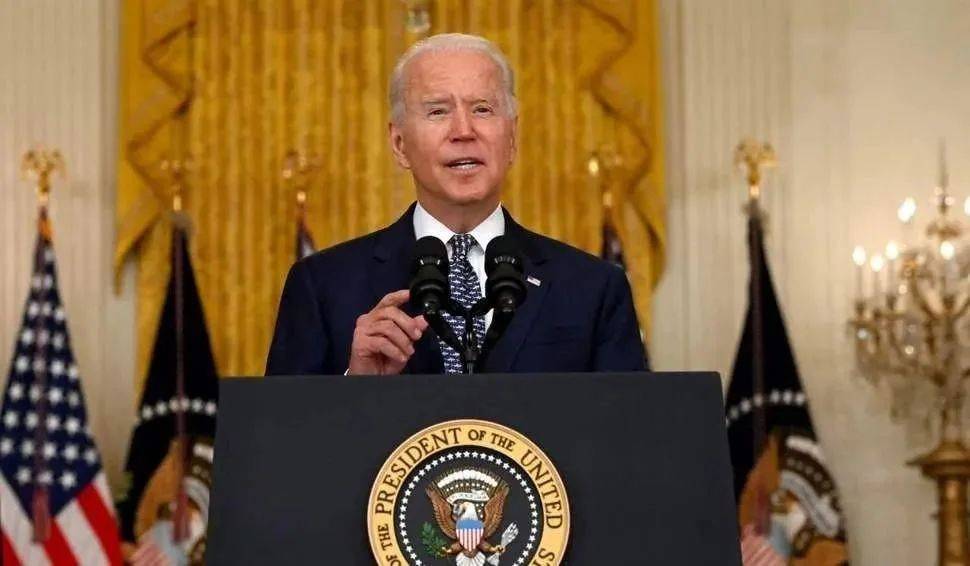 统一稳了！蔡英文凌晨返台<strong></p>
<p>虚拟币CG</strong>，下飞机前讲了3个词！民进党无路可退