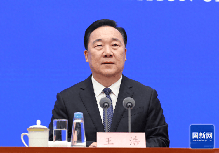 中共中央决定：王浩同志任浙江省委书记<strong></p>
<p>虚拟币CG</strong>，易炼红同志不再担任浙江省委书记