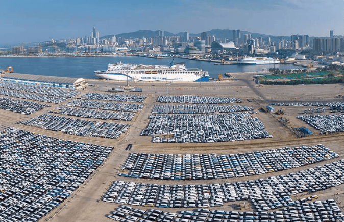 万没料到<strong></p>
<p>虚拟币CG</strong>，“内鬼”就在身边？外交部送出2句话，直接把话挑明