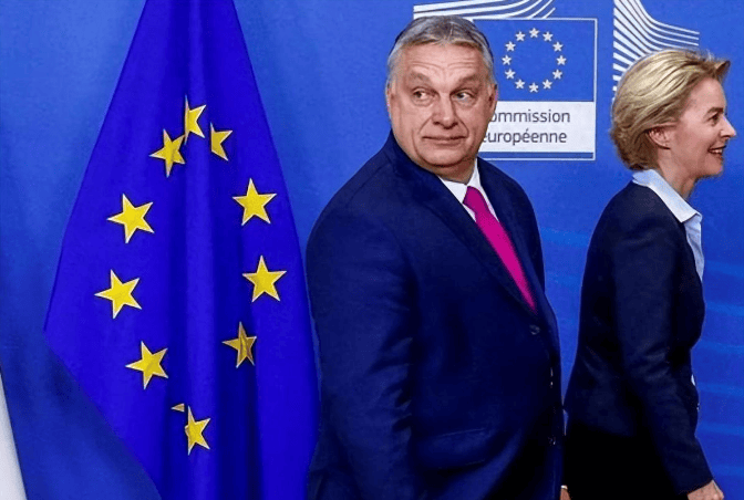 万没料到<strong></p>
<p>虚拟币CG</strong>，“内鬼”就在身边？外交部送出2句话，直接把话挑明