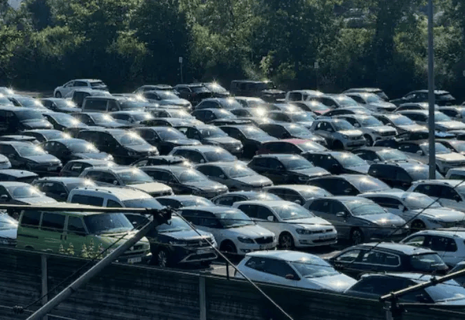 万没料到<strong></p>
<p>虚拟币CG</strong>，“内鬼”就在身边？外交部送出2句话，直接把话挑明