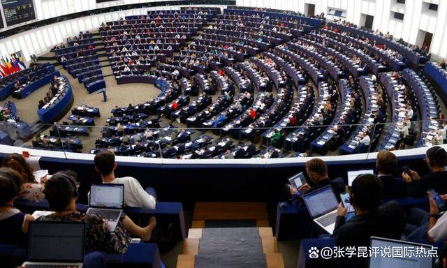 大限剩不到一周<strong></p>
<p>虚拟币CG</strong>，欧盟凌晨致电中方，派人亲自上门，和中方讨台阶