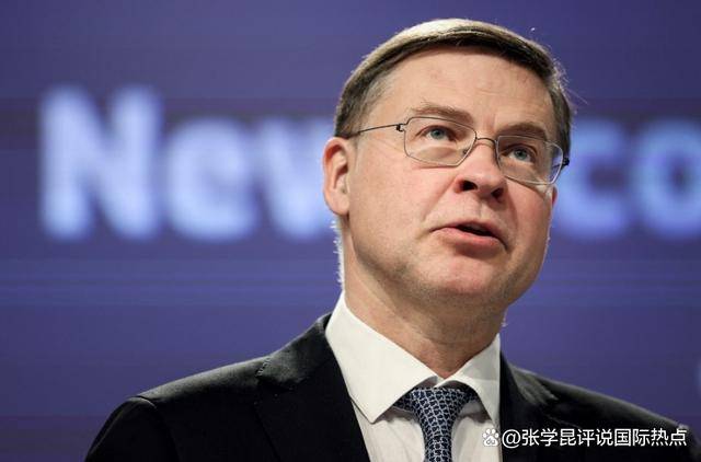 大限剩不到一周<strong></p>
<p>虚拟币CG</strong>，欧盟凌晨致电中方，派人亲自上门，和中方讨台阶