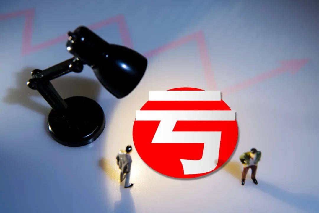 3年内闭店率高达61.23%<strong>
</p>虚拟币CG<p>，加盟商不愿陪跑的爸爸糖还有戏吗？