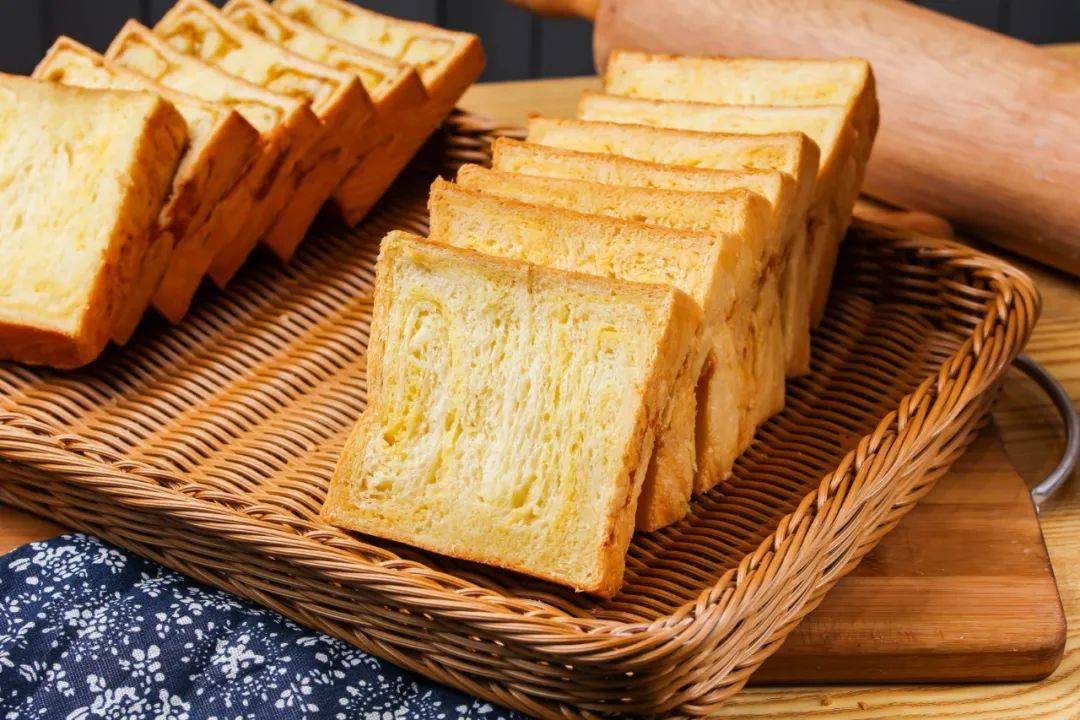 3年内闭店率高达61.23%<strong>
</p>虚拟币CG<p>，加盟商不愿陪跑的爸爸糖还有戏吗？