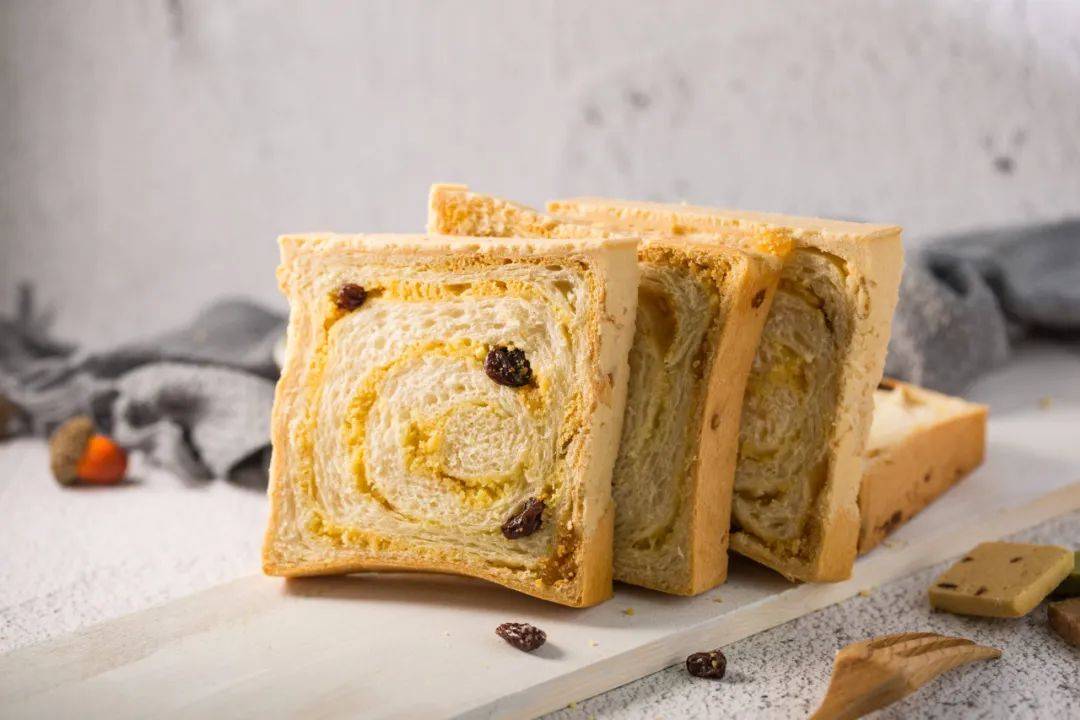 3年内闭店率高达61.23%<strong>
</p>虚拟币CG<p>，加盟商不愿陪跑的爸爸糖还有戏吗？