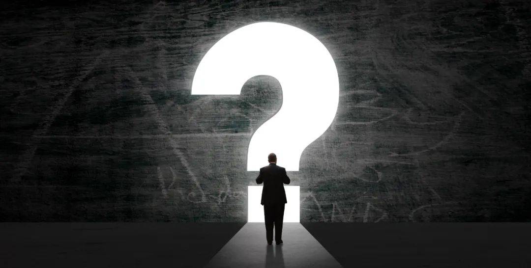 3年内闭店率高达61.23%<strong>
</p>虚拟币CG<p>，加盟商不愿陪跑的爸爸糖还有戏吗？