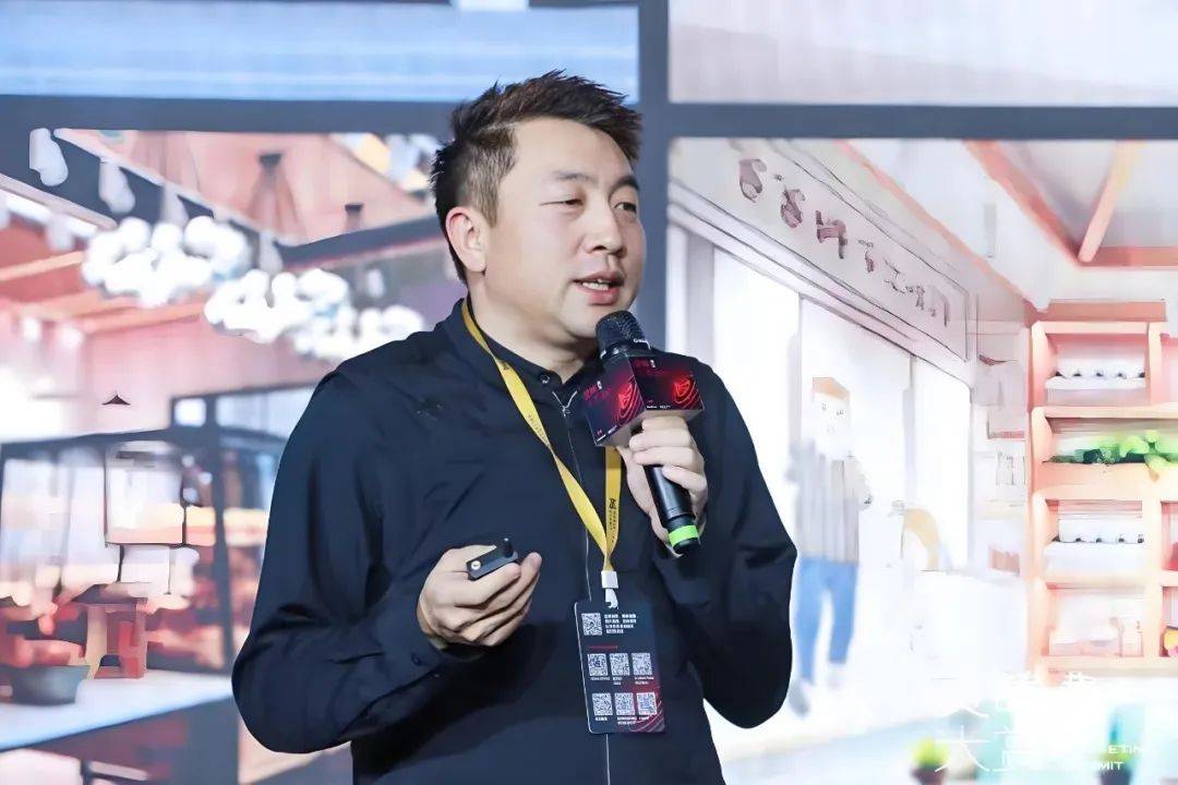 3年内闭店率高达61.23%<strong>
</p>虚拟币CG<p>，加盟商不愿陪跑的爸爸糖还有戏吗？