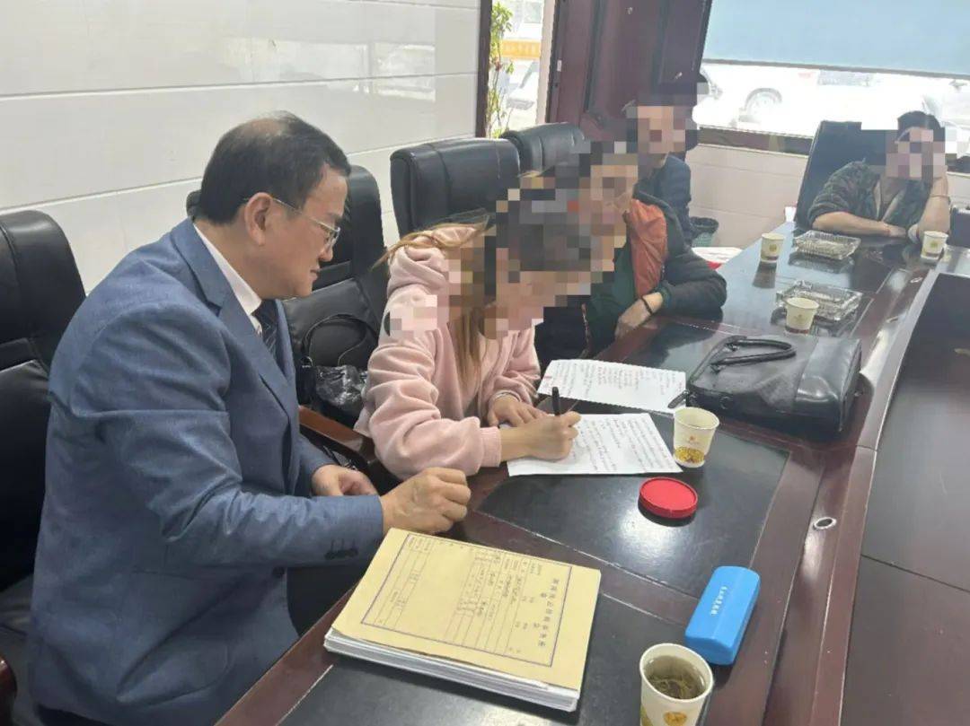 湖南湘西：同居一年后分手<strong></p>
<p>虚拟币CG</strong>，16万元彩礼怎么退？法院这样做