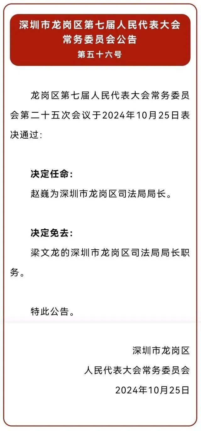 她任深圳一区司法局局长<strong></p>
<p>虚拟币CG</strong>，曾任区委政法委副书记