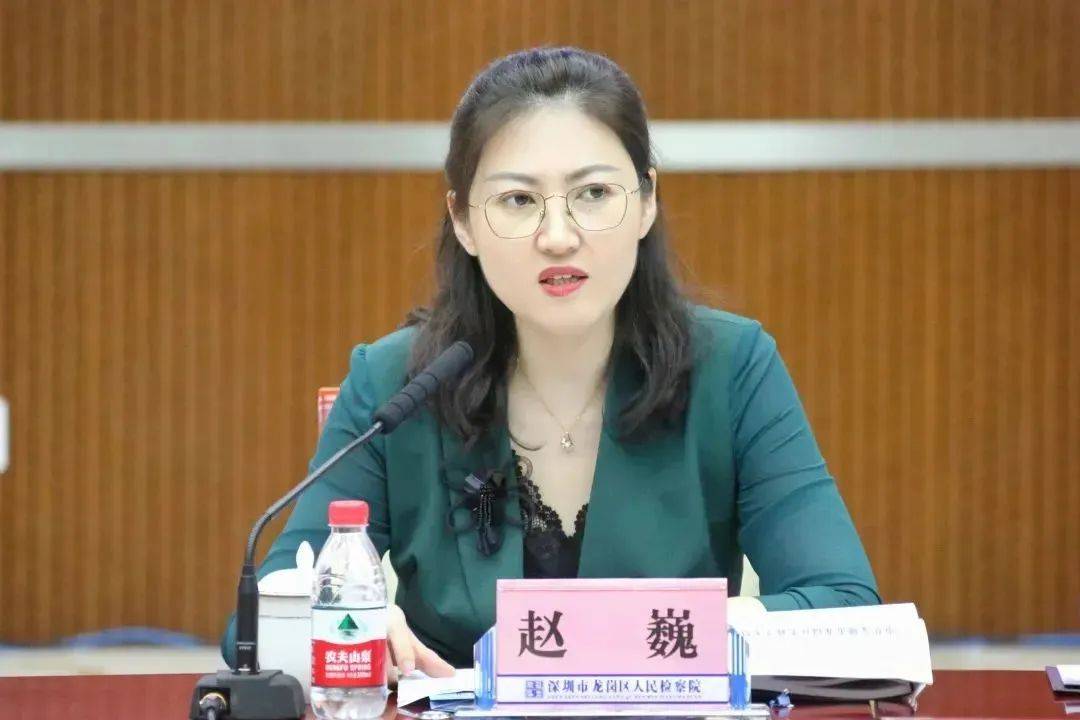 她任深圳一区司法局局长<strong></p>
<p>虚拟币CG</strong>，曾任区委政法委副书记