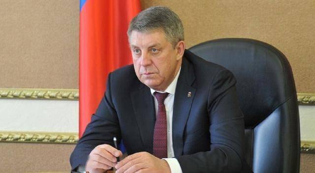 外媒：俄州长称<strong></p>
<p>虚拟币CG</strong>，俄军挫败乌方再次越境攻击企图