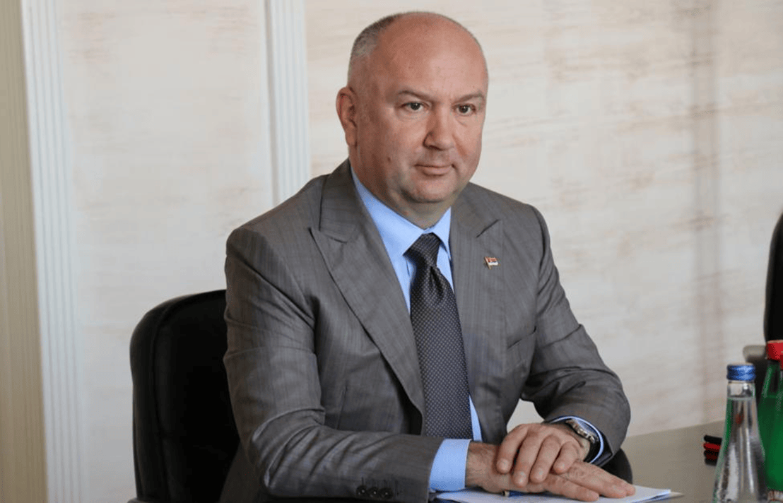 俄媒:塞尔维亚高官称<strong></p>
<p>虚拟币CG</strong>,塞尔维亚永远不会加入北约