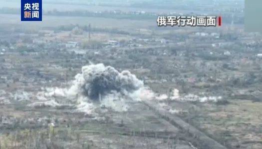 最新<strong></p>
<p>虚拟币跨期</strong>！乌军顿巴斯战线已崩溃