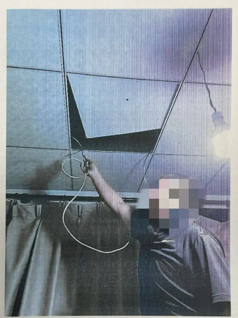 无耻!北京一对情侣租房<strong></p>
<p>虚拟币跨期</strong>,遭五旬房东潜入、偷窥