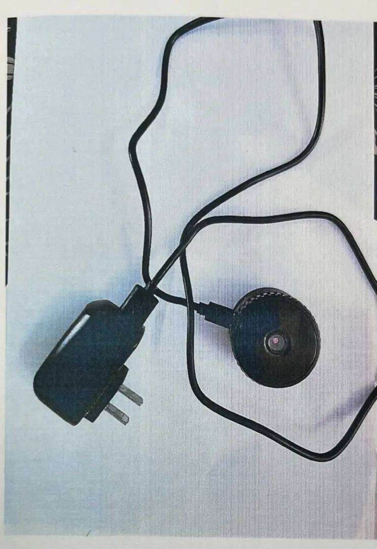 无耻!北京一对情侣租房<strong></p>
<p>虚拟币跨期</strong>,遭五旬房东潜入、偷窥