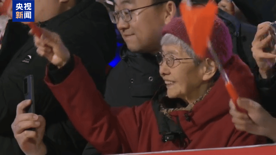 “90后”初上太空<strong></p>
<p>虚拟币跨期</strong>!见证高燃瞬间 神舟十九号发射精华浓缩版→