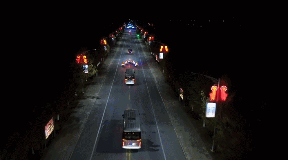 “90后”初上太空<strong></p>
<p>虚拟币跨期</strong>!见证高燃瞬间 神舟十九号发射精华浓缩版→