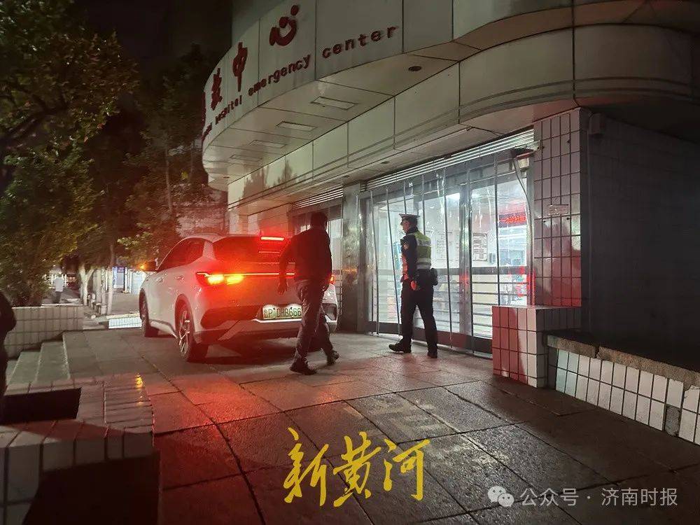 事发凌晨！鲁AF00133驾驶员<strong></p>
<p>虚拟币跨期</strong>，你做的好事藏不住了