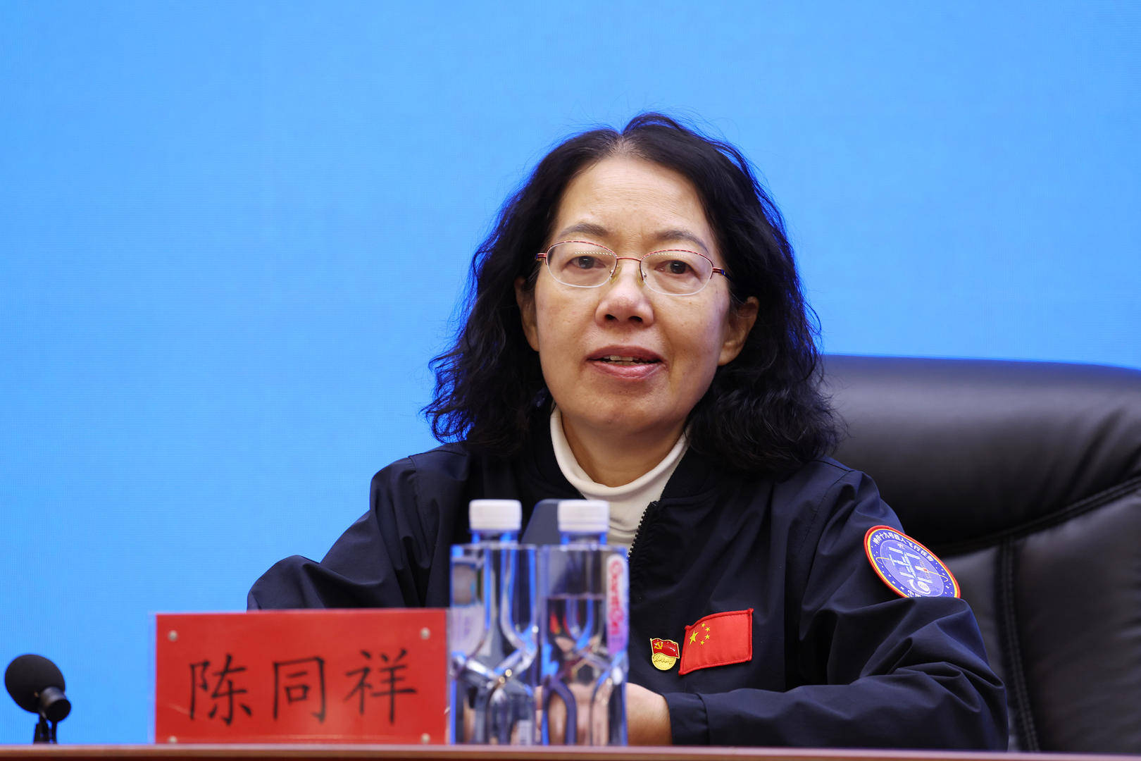 神舟十九号成功发射：采用6.5小时快速交会对接<strong></p>
<p>虚拟币跨期</strong>，是装载物资最多最重的一次