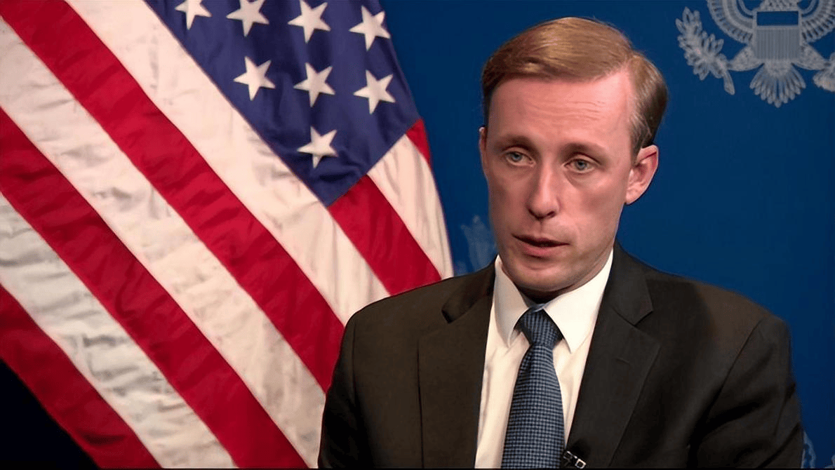 32国逼中俄“绝交”<strong></p>
<p>虚拟币跨期</strong>，普京退无可退！对华提出请求，中方订单转移