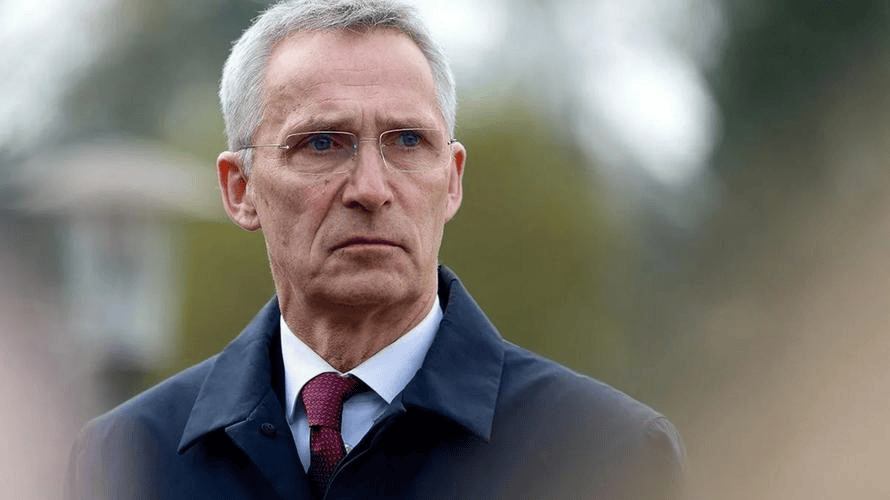 32国逼中俄“绝交”<strong></p>
<p>虚拟币跨期</strong>，普京退无可退！对华提出请求，中方订单转移