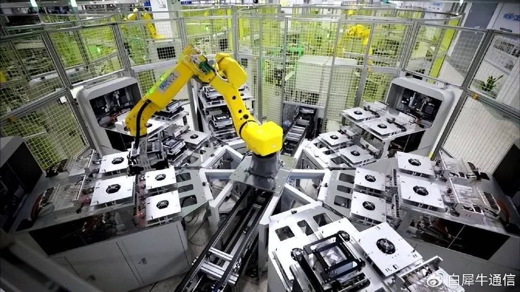 联想英国状告中兴<strong></p>
<p>虚拟币跨期</strong>,两个细节,细思极恐!