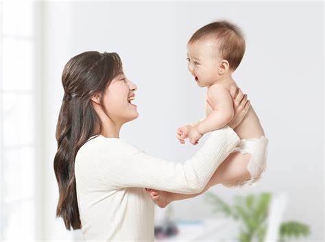 携程梁建章:建议给每个孩子发放十万元现金奖励<strong></p>
<p>虚拟币跨期</strong>,三胎家庭免除房贷利息