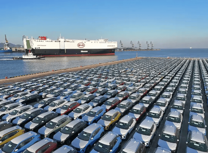 给脸不要脸？欧盟深夜致电中方<strong></p>
<p>虚拟币跨境</strong>，不到24小时，欧议员集体窜台