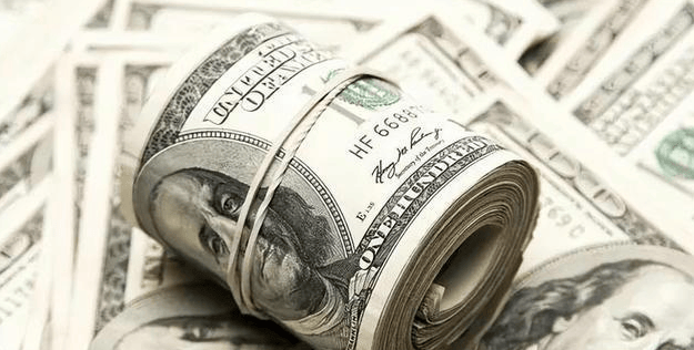 又谈崩了！中美第6轮谈判失败<strong></p>
<p>虚拟币跨境</strong>，美想要的，中国1个都没法答应！