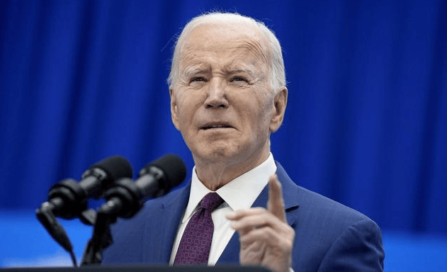 又谈崩了！中美第6轮谈判失败<strong></p>
<p>虚拟币跨境</strong>，美想要的，中国1个都没法答应！