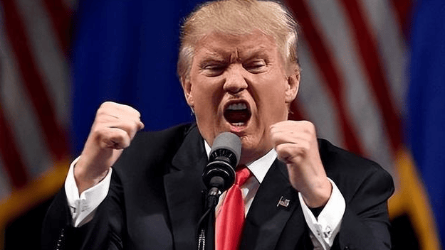 又谈崩了！中美第6轮谈判失败<strong></p>
<p>虚拟币跨境</strong>，美想要的，中国1个都没法答应！