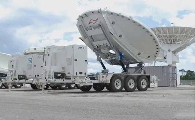 神舟19号上天前<strong></p>
<p>虚拟币跨境</strong>，美宣布将部署反中俄卫星武器！新战争或将打响？